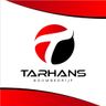 Tarhans Bouwbedrijf
