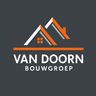 Van Doorn Bouwgroep B.V.