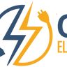 Cinar Elektrotechniek