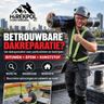 hirekpol VOF