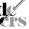 HDCRS Commodity Broker