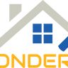 Emko Onderhoudsbedrijf