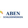 Aben schilderwerken