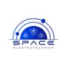 Space Elektrotechniek