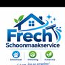 Fresh Schoonmakenservice