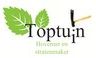 Toptuin Mulder