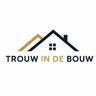 Trouw in De Bouw