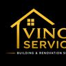 Vinca-services