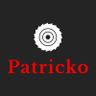 Patricko