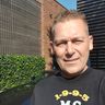 Klusbedrijf R. van der Heijden