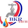 Bkrtech Sanitair en Warmteservice