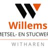 Willems Metselwerken Witharen 