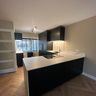 Keukenspecialist 't Gooi