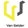 Klusbedrijf van selder