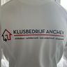 Klusbedrijf Anchev