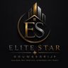 Elite Star Bouwbedrijf