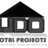 IJdo Total Projects