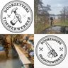 Doorzager Hoogtewerken