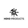 HENS-Products