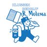 Klussen Bedrijf R. Molema