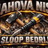 Jehova Nissi