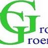 Groot Groenvoorziening