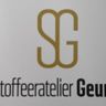 Stoffeeratelier Geurts