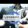 Lemasdy