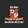 Gebroeders Kloots