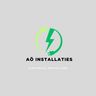 AÖ Installaties