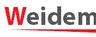 Weidema Installatietechniek