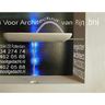 BVA van Rijn BNI