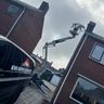 KVG Voeg- en gevelrenovatie