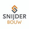 Bouwbedrijf Snijder
