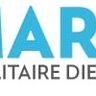 Marks Facilitaire Dienstverlening