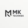 MK-techniek