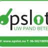 opslot.nu