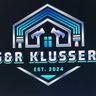 G&R Klussers