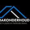RDB dakonderhoud