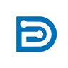 DigiGemak