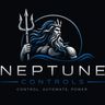 Neptune Controls