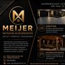 Meijer Bestrating & Bouwdiensten