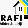 Schildersbedrijf Rafi