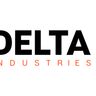 DELTA Industries