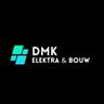 DMK Elektra & Bouw