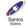 Santos Elektro