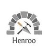 Henroo