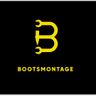 Boots Montage