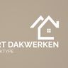 Kastert Dakwerken