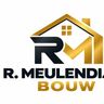 R. Meulendijks Bouw